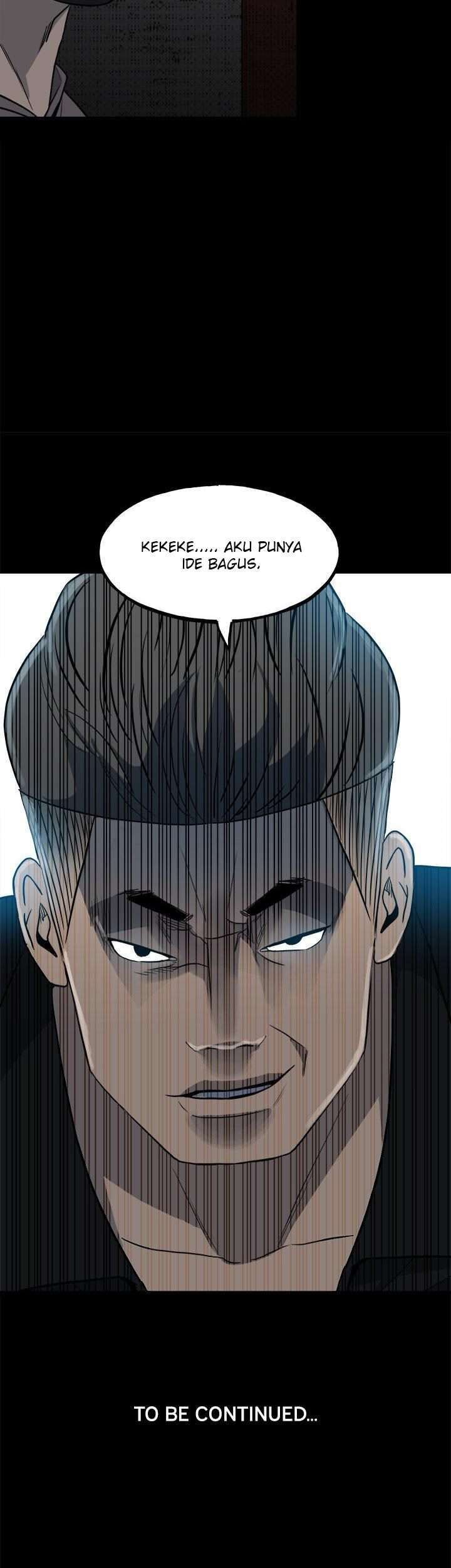The Villain Bab 108 halaman 71