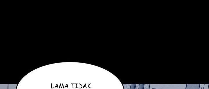 The Villain Bab 11 halaman 4