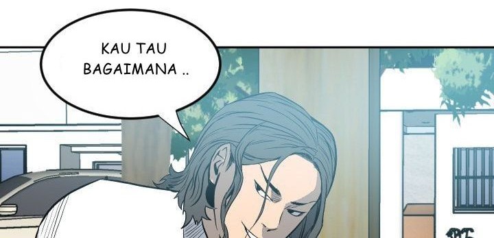 The Villain Bab 11 halaman 43