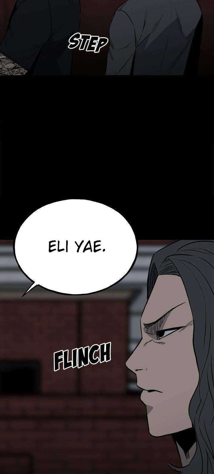 The Villain Bab 110 halaman 10