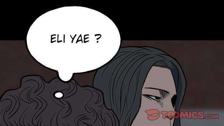 The Villain Bab 110 halaman 12