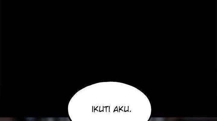 The Villain Bab 110 halaman 16