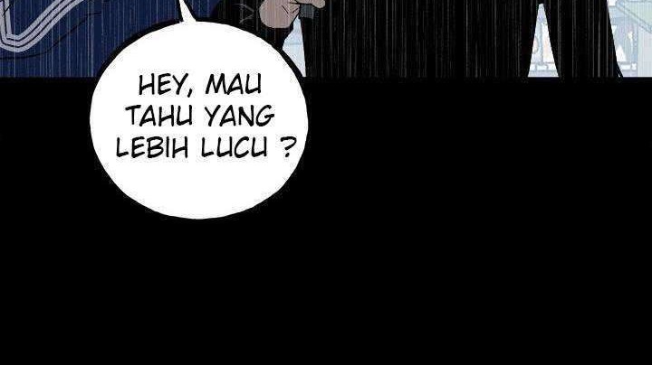 The Villain Bab 110 halaman 28