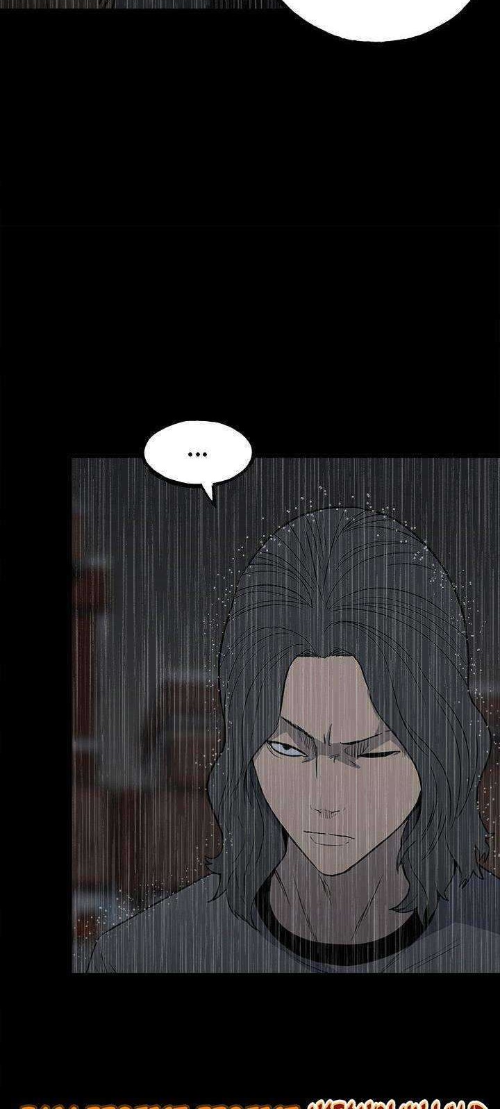 The Villain Bab 110 halaman 46
