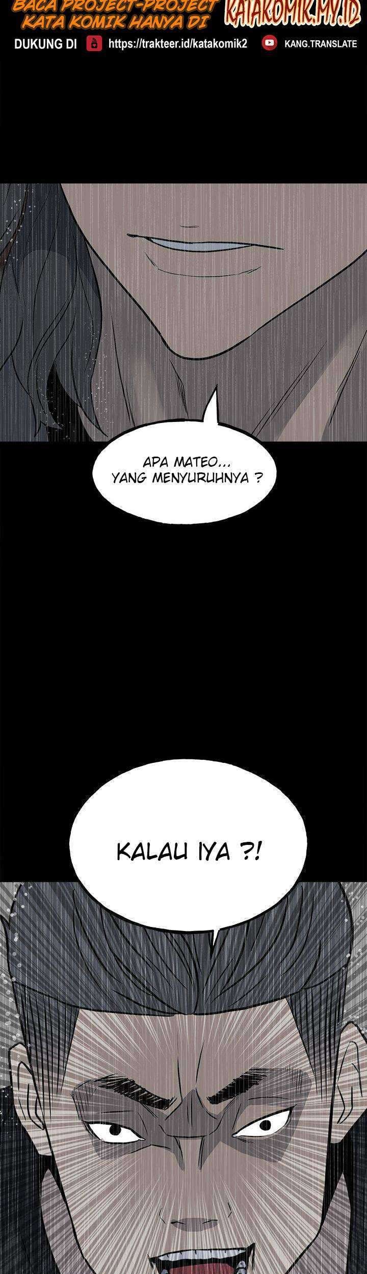 The Villain Bab 110 halaman 47
