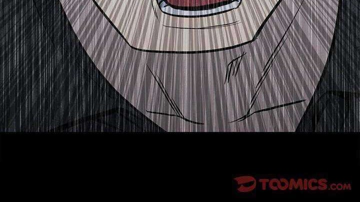 The Villain Bab 110 halaman 48