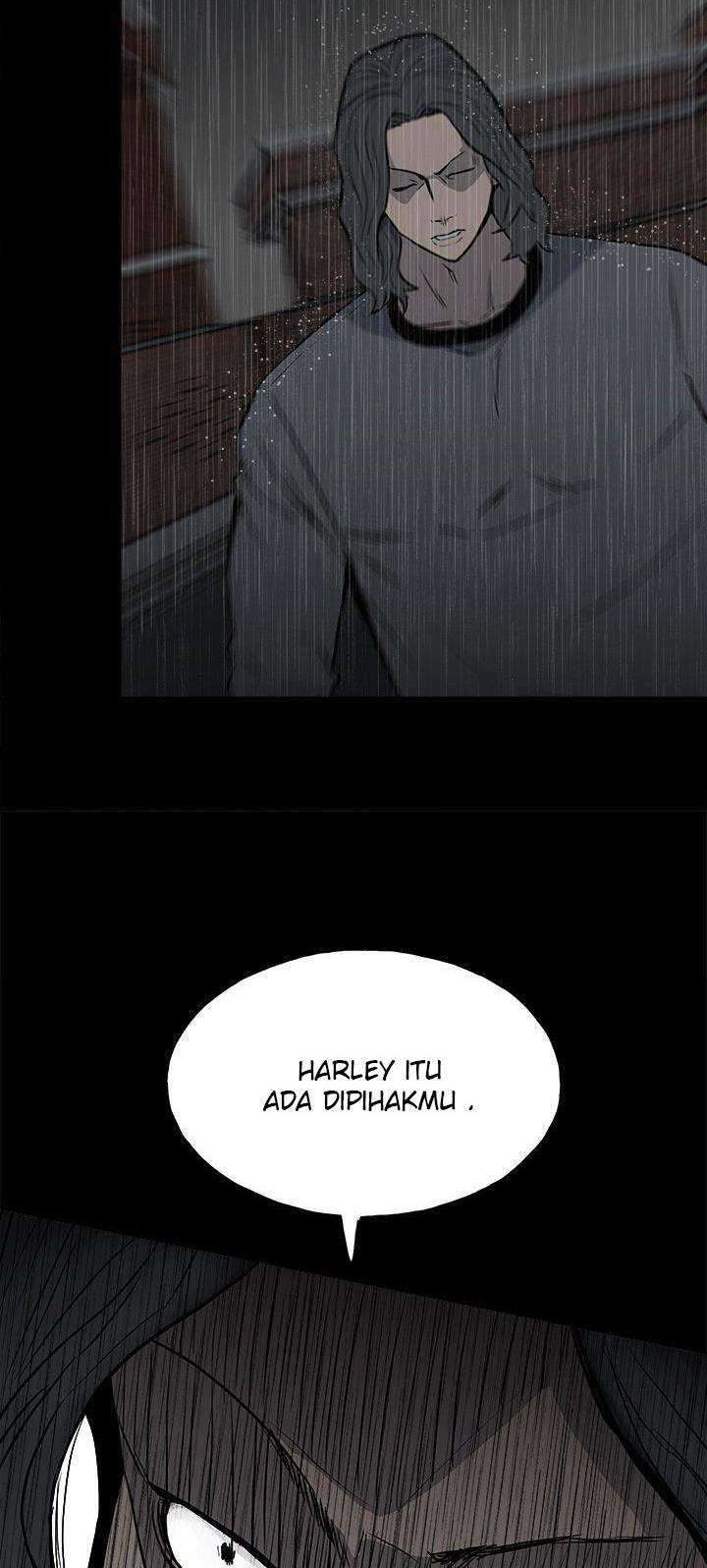The Villain Bab 110 halaman 50