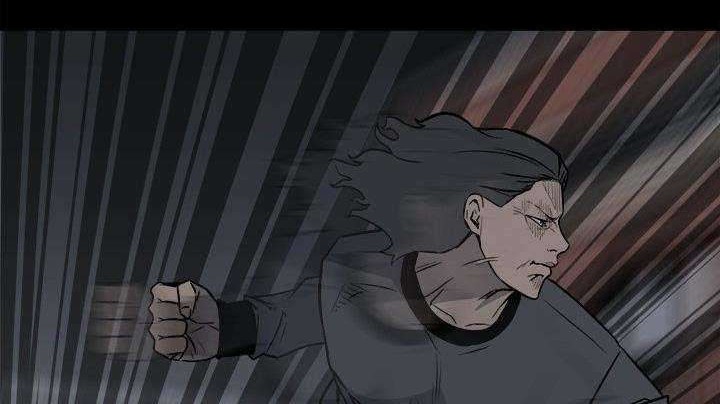 The Villain Bab 110 halaman 52