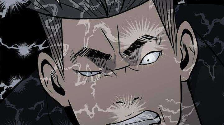 The Villain Bab 110 halaman 56