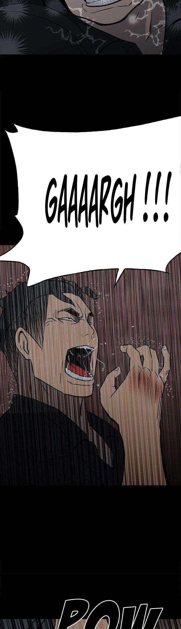 The Villain Bab 110 halaman 57