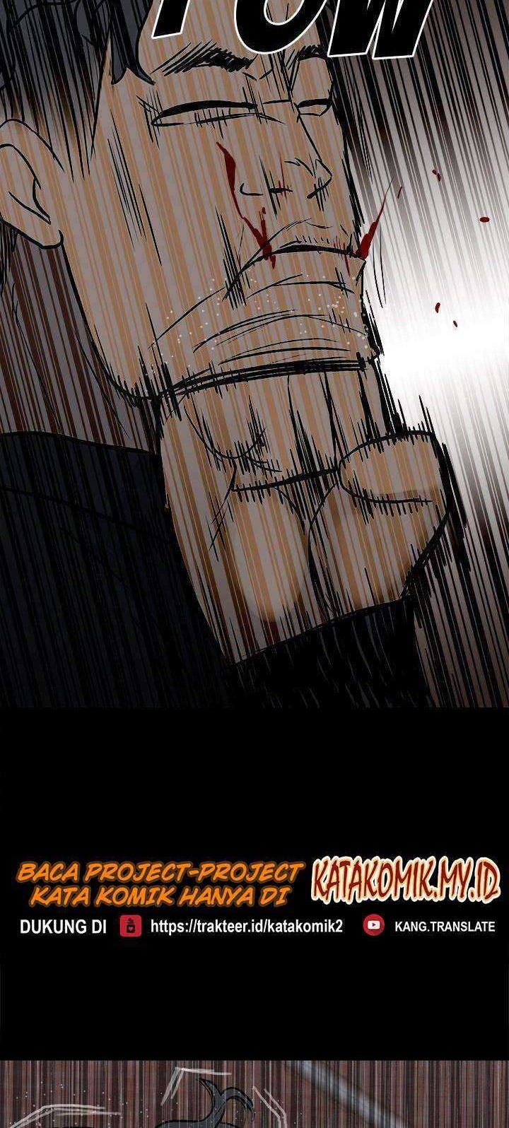 The Villain Bab 110 halaman 58