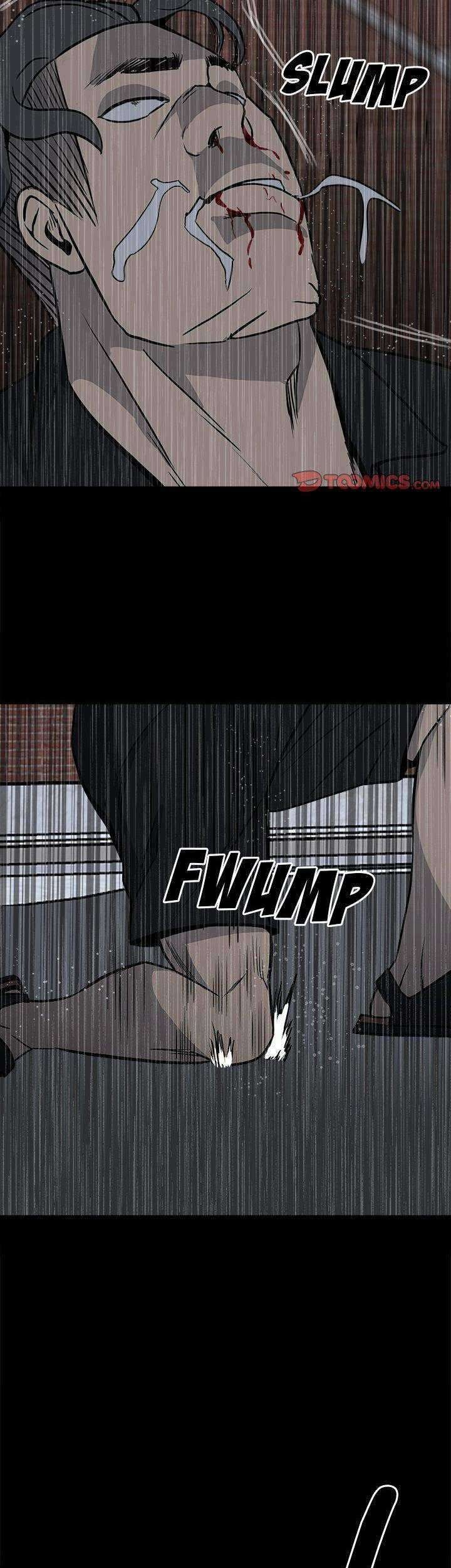 The Villain Bab 110 halaman 59