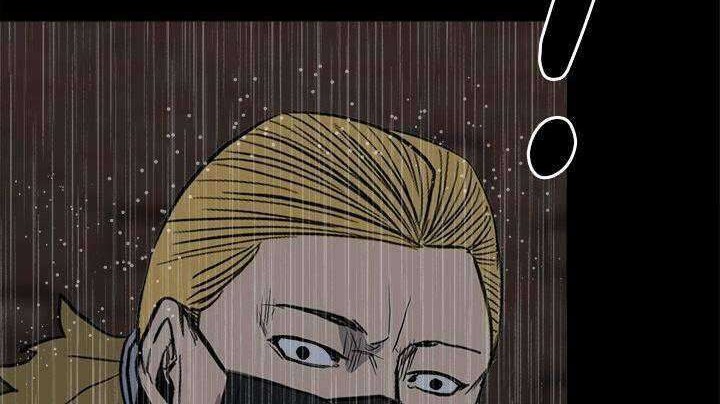 The Villain Bab 110 halaman 60
