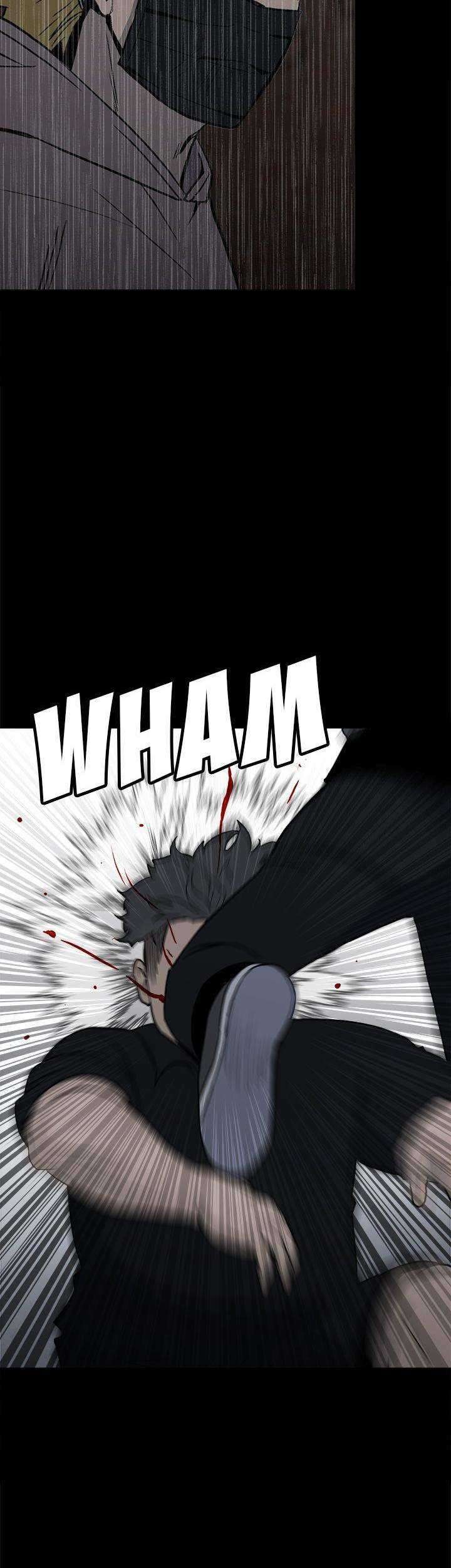 The Villain Bab 110 halaman 61