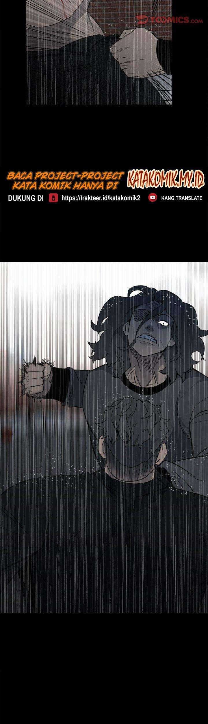 The Villain Bab 110 halaman 63