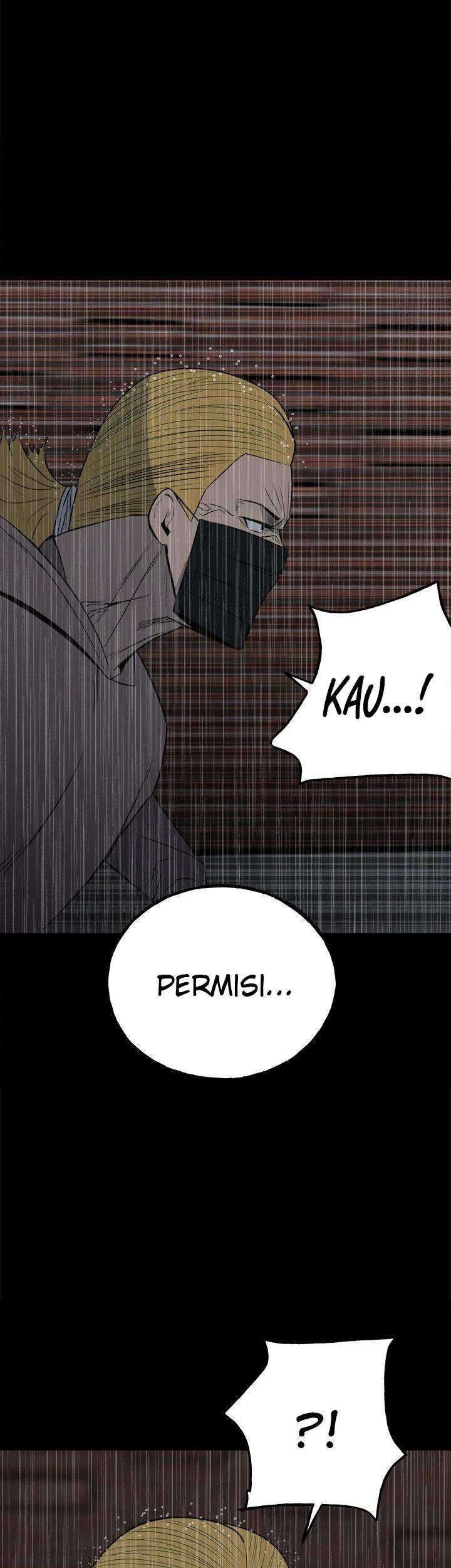 The Villain Bab 110 halaman 65