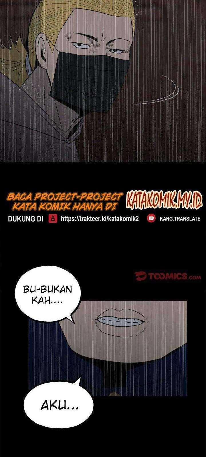 The Villain Bab 110 halaman 66