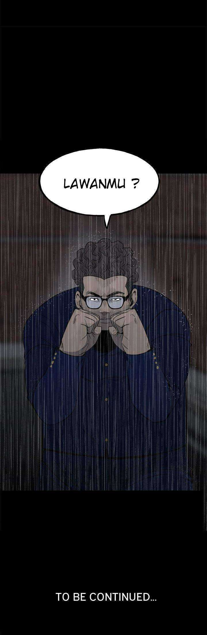 The Villain Bab 110 halaman 67