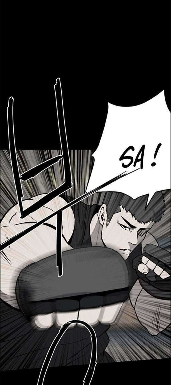 The Villain chapter 111 halaman 7