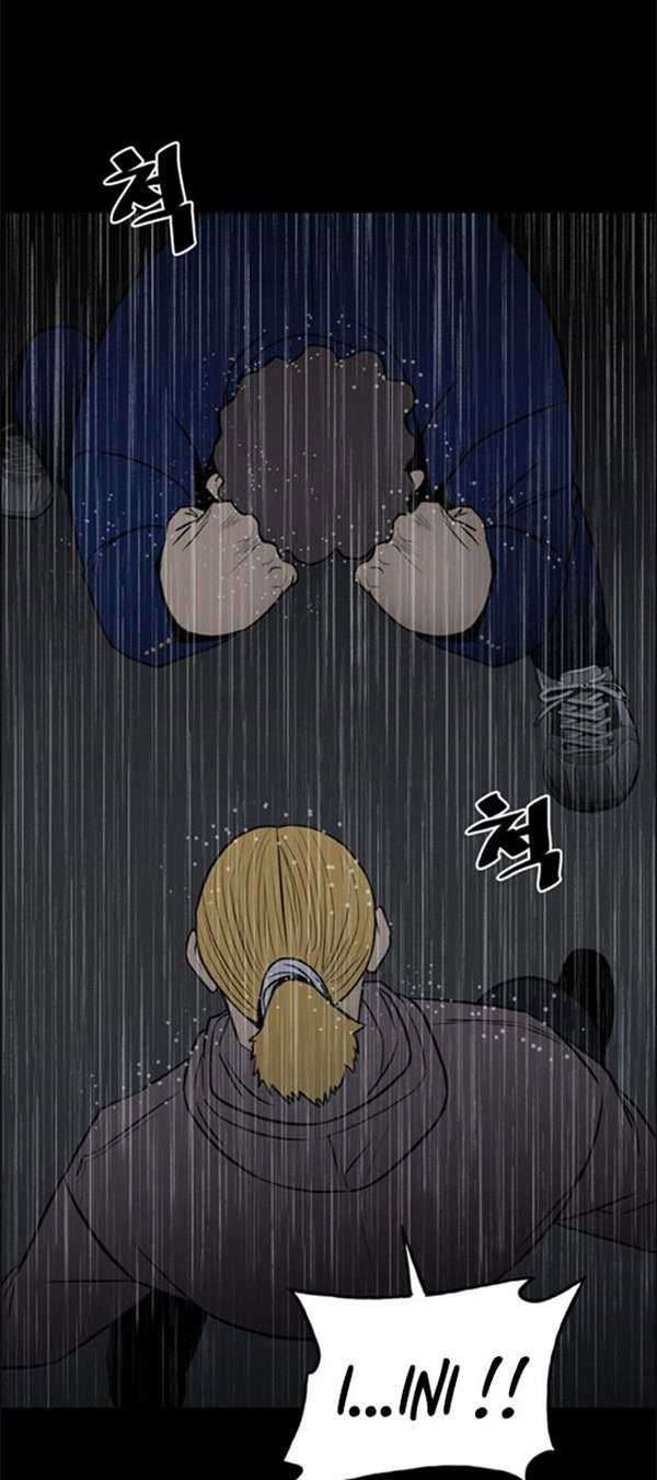 The Villain chapter 111 halaman 13