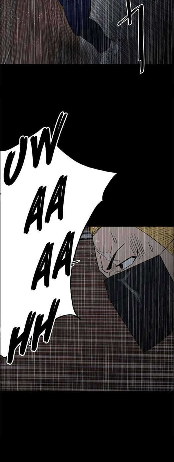 The Villain chapter 111 halaman 15