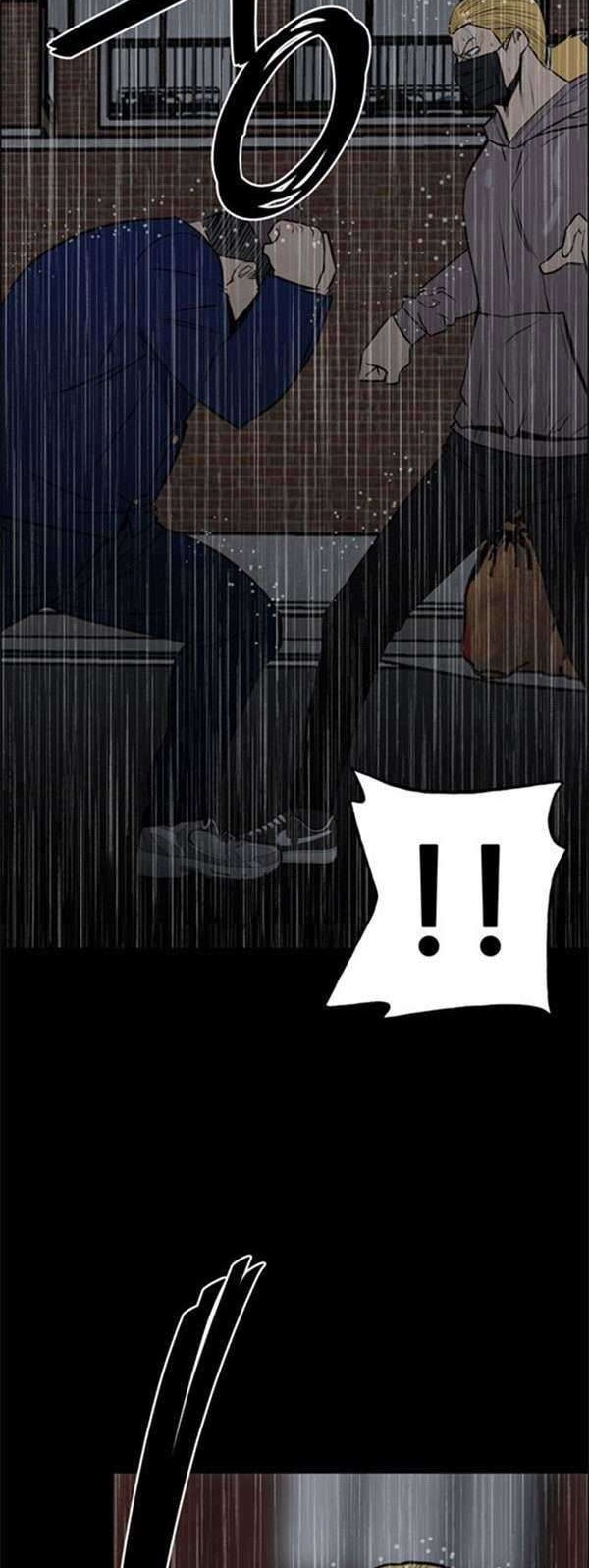 The Villain chapter 111 halaman 18