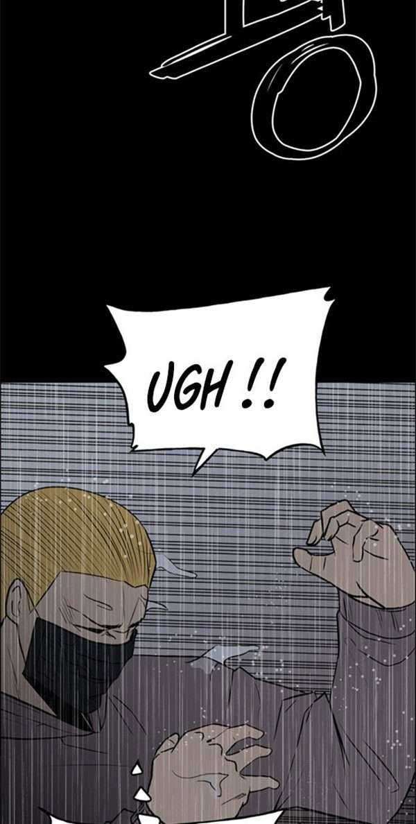 The Villain chapter 111 halaman 22