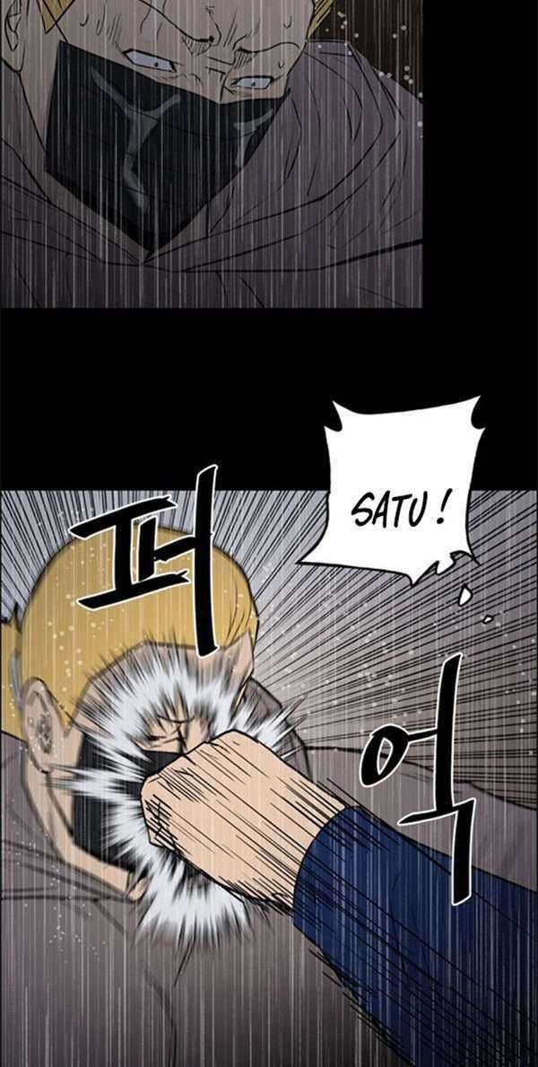 The Villain chapter 111 halaman 25