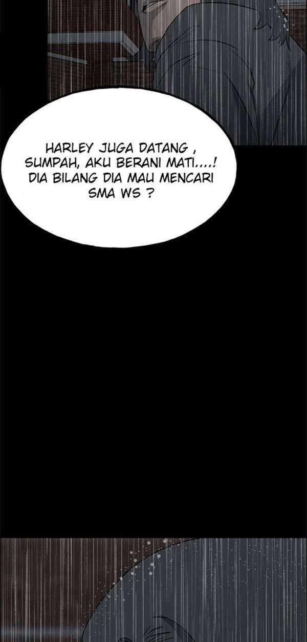 The Villain chapter 111 halaman 37