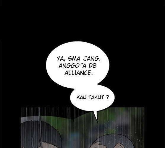 The Villain Bab 112 halaman 6