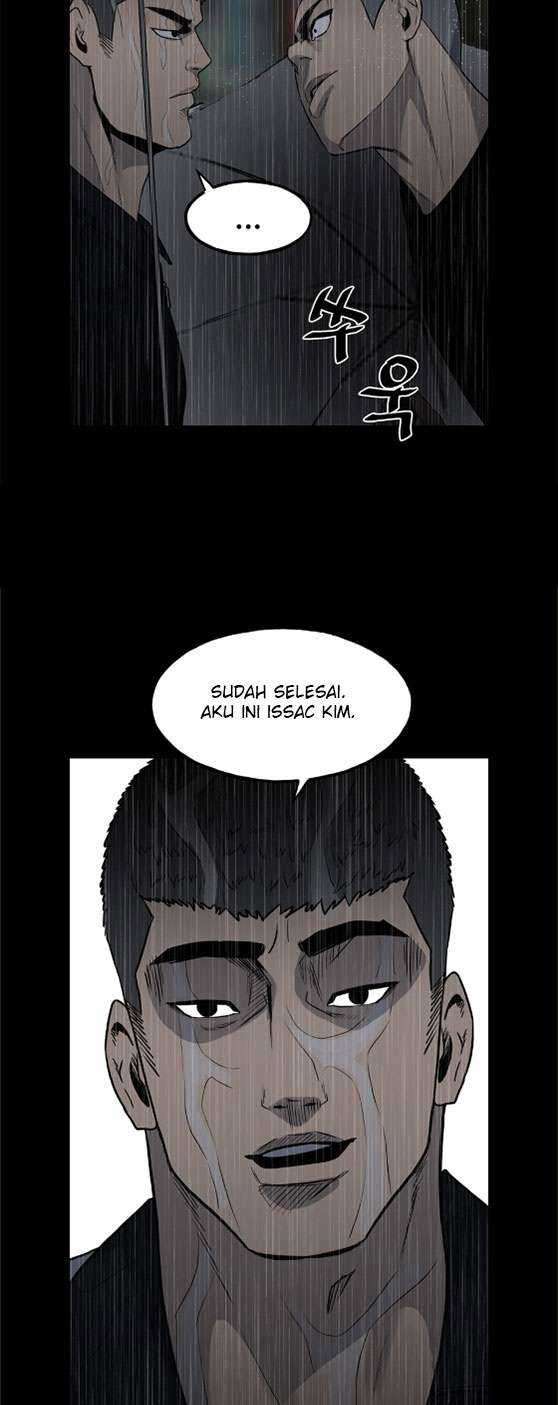 The Villain Bab 112 halaman 7