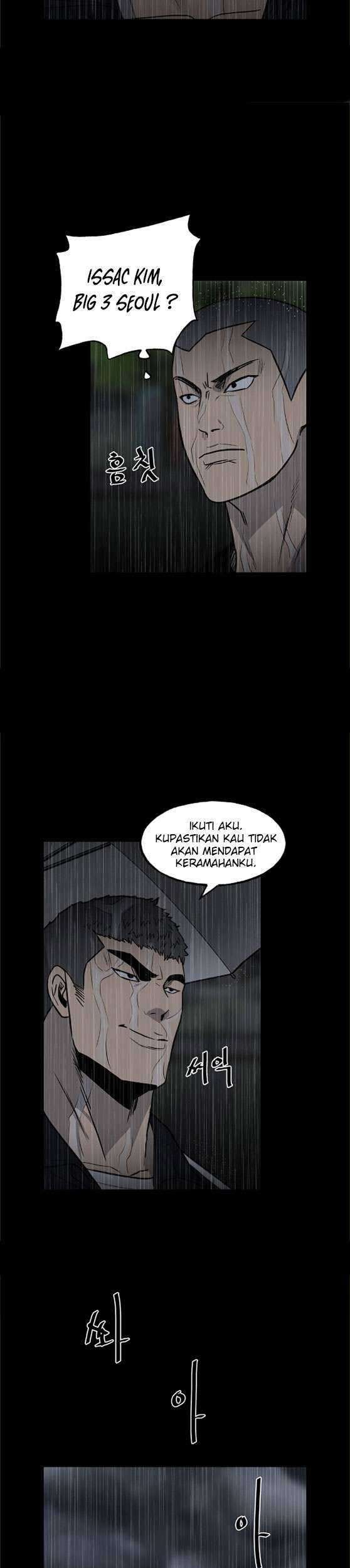 The Villain Bab 112 halaman 8