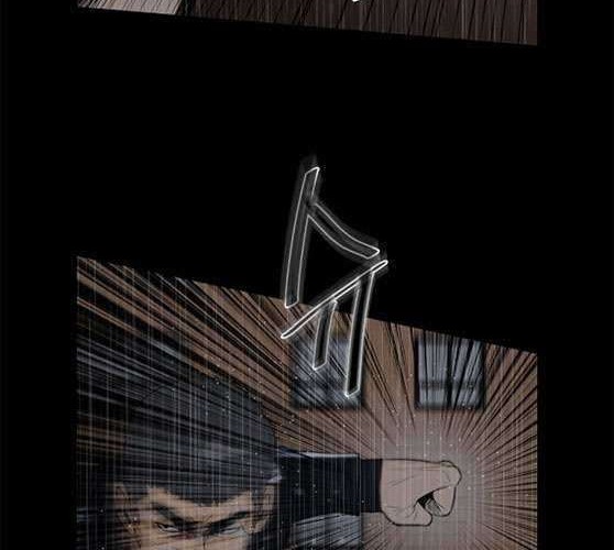 The Villain Bab 112 halaman 15