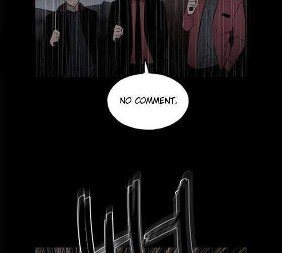 The Villain Bab 112 halaman 18