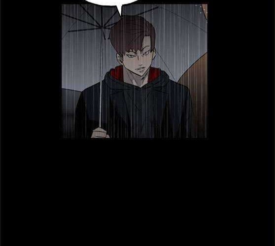 The Villain Bab 112 halaman 21