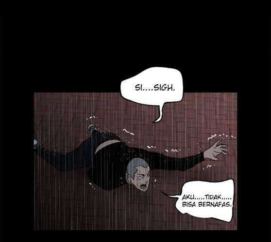 The Villain Bab 112 halaman 24