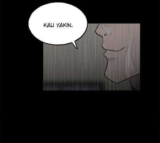 The Villain Bab 112 halaman 27