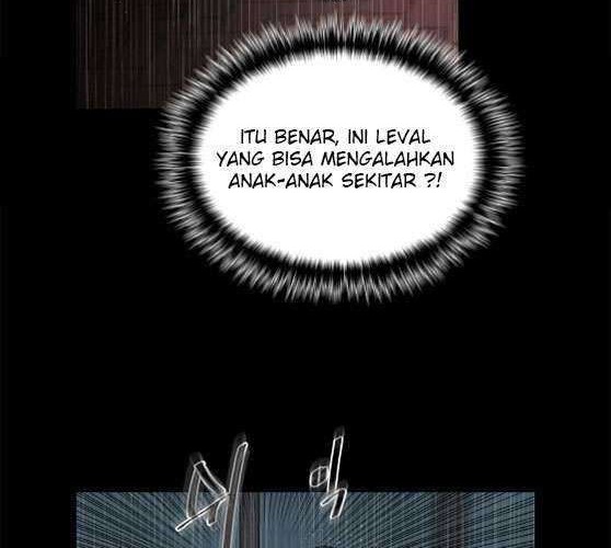 The Villain Bab 112 halaman 33