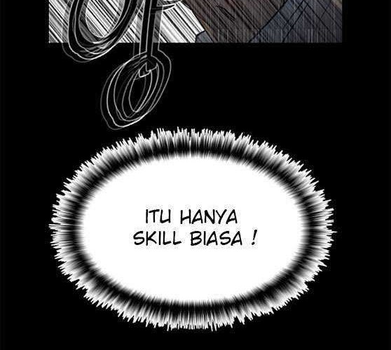 The Villain Bab 112 halaman 39
