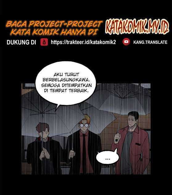 The Villain Bab 112 halaman 40