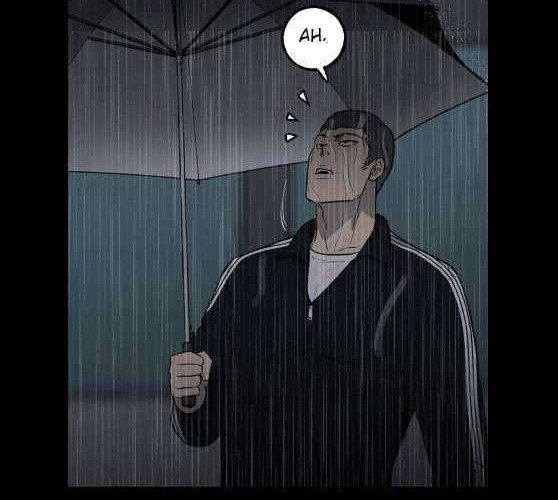 The Villain Bab 112 halaman 42