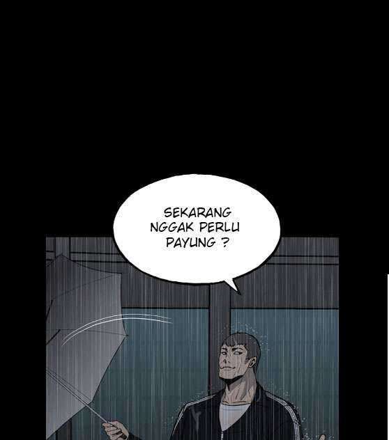 The Villain Bab 112 halaman 43