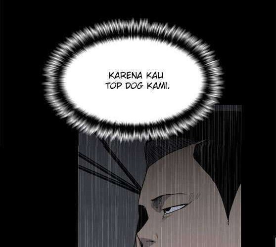 The Villain Bab 112 halaman 45