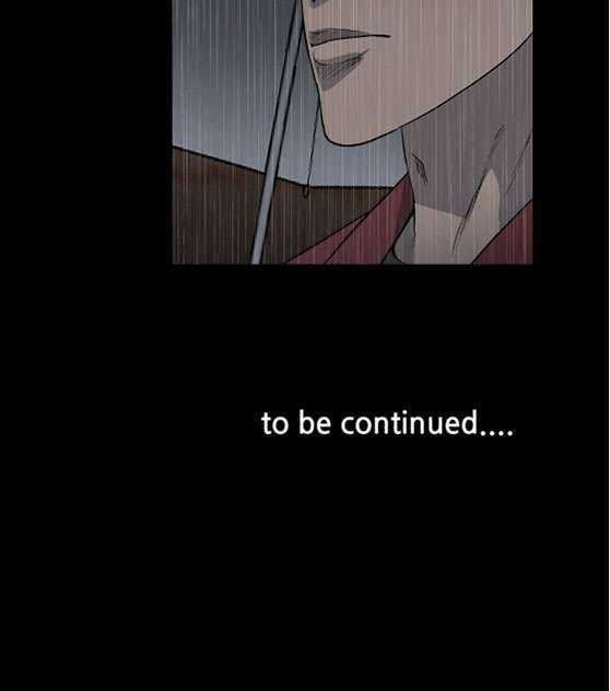 The Villain Bab 112 halaman 46