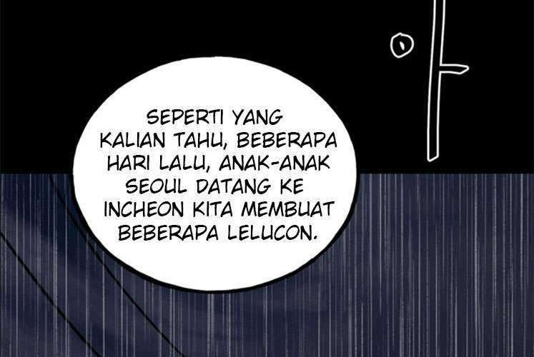 The Villain Bab 113 halaman 3