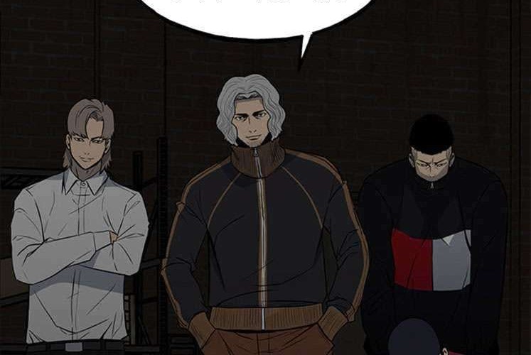 The Villain Bab 113 halaman 9