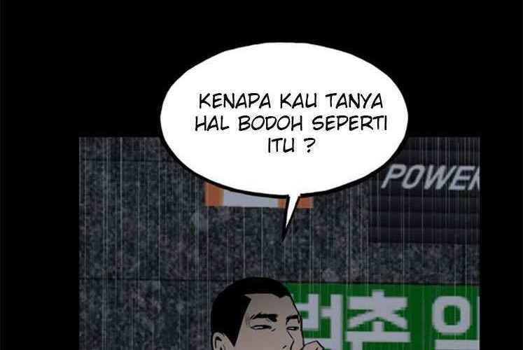 The Villain Bab 113 halaman 27