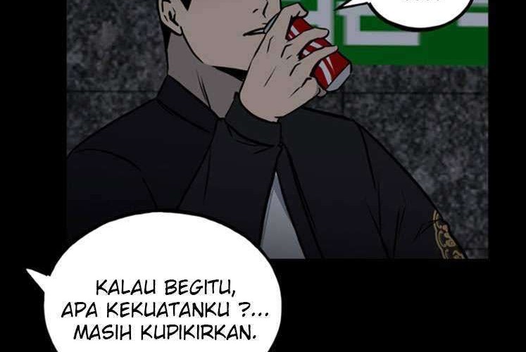 The Villain Bab 113 halaman 30