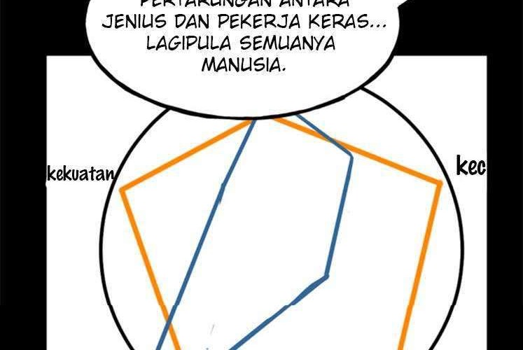 The Villain Bab 113 halaman 39