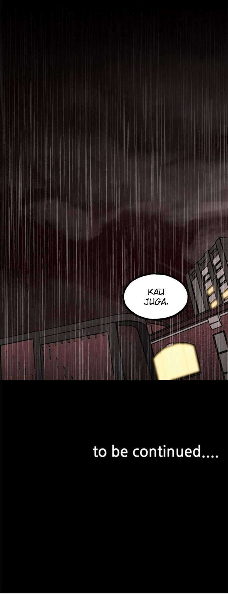 The Villain Bab 113 halaman 46
